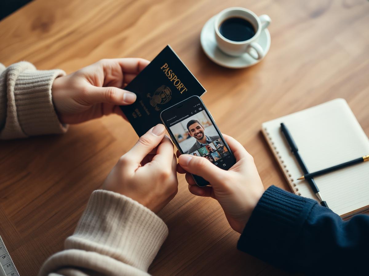 Psicoterapia online (TCC) para adultos